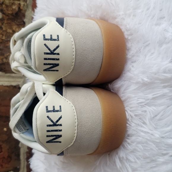 NEW - Nike Killshot 2 Sneakers - Picture 5 of 10